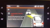 Citroen C3 1.2 PureTech 110ch S&S Shine EAT6 — photo 13