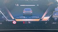 Bmw X1 sDrive18i 136ch M Sport — photo 9