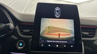 Renault Arkana 1.6 E-Tech hybride 145ch RS Line Fast Track — photo 28