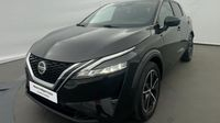 Nissan Qashqai 1.3 Mild Hybrid 158ch N-Style Xtronic — photo 1