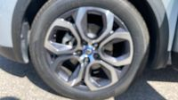 Renault Captur 1.6 E-Tech hybride rechargeable 160ch Intens -21 — photo 12