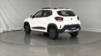 Dacia Spring 45ch Confort Plus - Achat Intégral — photo 8