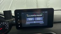 Dacia Jogger 1.0 ECO-G 100ch Extreme 7 places — photo 18