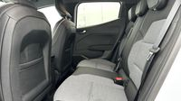 Renault Clio 1.0 TCe 90ch Techno - 24 — photo 10