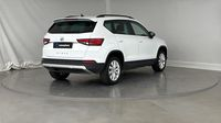 Seat Ateca 1.0 TSI 115ch Start&Stop Urban Advanced Euro6d-T — photo 5