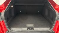 Renault Arkana 1.6 E-Tech 145ch RS Line -21B — photo 14