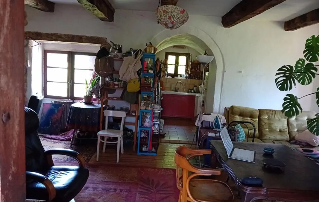 Photo 7