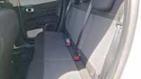 Citroen C3 1.2 PureTech 83ch S&S Shine — photo 10