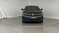Renault Mégane E-Tech Electric EV60 220ch Techno super charge — photo 1