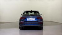 Audi A3 Sportback 35 TFSI 150ch Mild Hybrid Business line S tronic 7 — photo 6