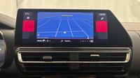 Citroen C5 Aircross 1.5 BlueHDi 130ch PLUS boite automatique — photo 18