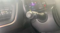 Renault Trafic Combi 2.0 dCi 150ch Techno -26 — photo 23