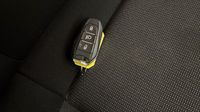 Citroen C3 1.2 PureTech 83ch S&S Shine — photo 16