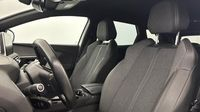Peugeot 3008 1.5 BlueHDi 130ch E6.c GT Line S&S — photo 12