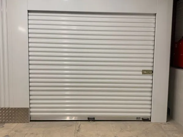 Locaux d'activité 50m²