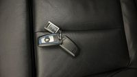 Bmw Série 1 118i 136ch M Sport Ultimate 5p Euro6d-T — photo 16