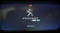 Peugeot 2008 1.2 PureTech 130ch S&S Allure Pack EAT8 — photo 9