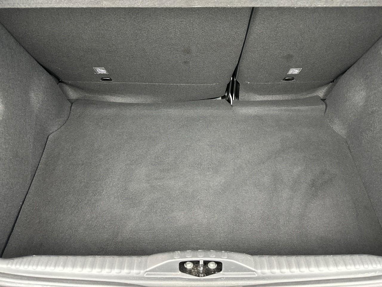 Citroën C3 puretech 83 s&s bvm5 c-series — photo 6