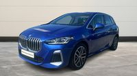 Bmw Série 2 Active Tourer 218d 150ch M Sport DKG7