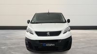 Peugeot Expert Long 2.0 BlueHDi 120ch S&S Premium — photo 1