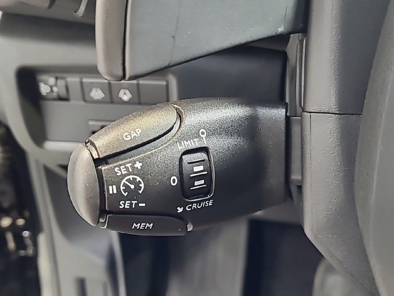 Citroën C5 Aircross bluehdi 130 eat8 max — photo 25