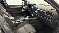 Renault Scénic 1.3 TCe 140ch FAP Intens — photo 15