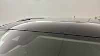 Volkswagen Tiguan 2.0 TDI 150ch Elegance DSG7 — photo 22