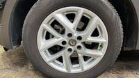 Renault Kadjar 1.2 TCe 130ch energy Edition One — photo 20