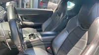 Maserati Granturismo 4.7 460ch Sport — photo 12