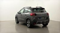 Citroen C3 Aircross PureTech 110ch S&S Shine — photo 8