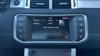 Land-Rover Range Rover Evoque 2.0 TD4 150 SE Dynamic BVA Mark V — photo 25
