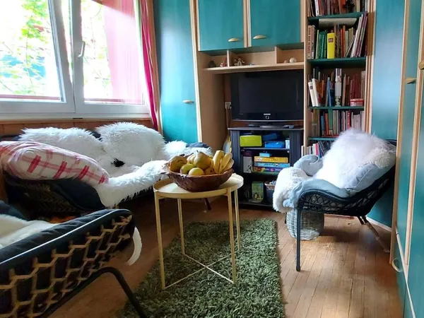 Maison 10 pièces 247 m²
