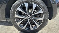 Renault Clio 1.6 E-Tech hybride 145ch Techno — photo 11