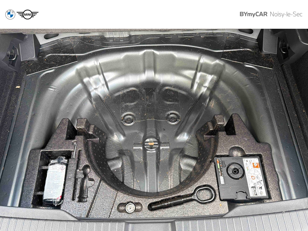 Volkswagen T-Roc 1.5 TSI EVO2 150 Start/Stop DSG7 — photo 15
