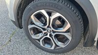 Renault Captur 1.6 E-Tech hybride 145ch Techno — photo 11