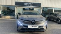 Renault Mégane E-Tech Electric EV60 220ch Techno super charge -B — photo 1