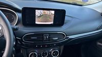 Fiat Tipo Cross 1.5 FireFly Turbo 130ch S/S (RED) Hybrid DCT7 MY22 — photo 29