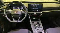 Cupra Formentor 1.5 TSI 150ch Business Edition DSG7 — photo 11