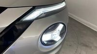Nissan Juke 1.0 DIG-T 114ch N-Connecta 2021.5 — photo 17