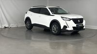 Peugeot 2008 1.2 PureTech 100ch S&S Style — photo 3