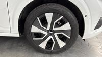 Dacia Sandero 1.0 SCe 65ch Expression -24 — photo 20