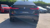 Bmw Série 2 Gran Coupé 218i 136ch M Sport — photo 6
