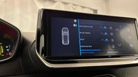 Peugeot 208 1.2 Hybrid 100ch Active e-DCS6 — photo 28