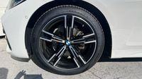 Bmw Série 4 Coupé 420dA 190ch M Sport — photo 20