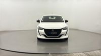 Peugeot 208 1.5 BlueHDi 2 PLACES 100 Premium