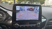 Ford Puma 1.0 EcoBoost Hybrid 125ch Titanium Business S&S — photo 28