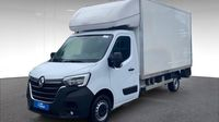 Renault Master F3500 L2 2.3 Blue dCi 145ch Confort EuroVI