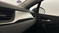 Renault Captur 1.0 TCe 90ch Evolution — photo 26