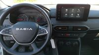 Dacia Sandero 1.0 TCe 90ch Stepway Expression — photo 14