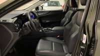 Lexus Nx 450h+ Luxe 4WD MY24 — photo 12